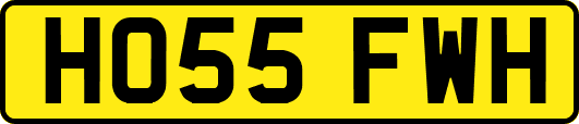 HO55FWH