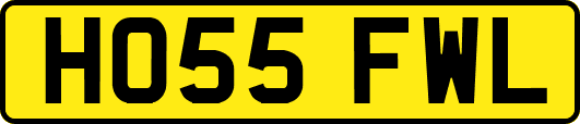 HO55FWL