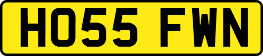 HO55FWN
