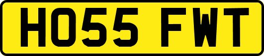 HO55FWT