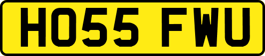 HO55FWU