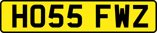 HO55FWZ