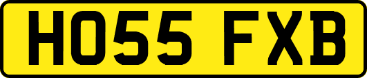 HO55FXB