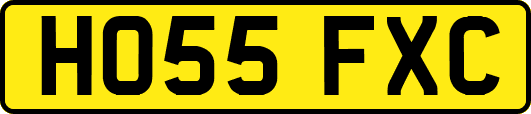 HO55FXC