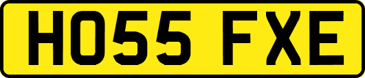 HO55FXE