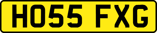 HO55FXG