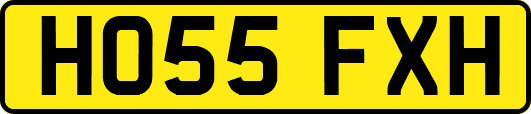 HO55FXH