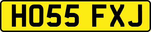 HO55FXJ