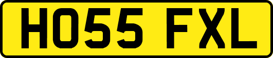 HO55FXL