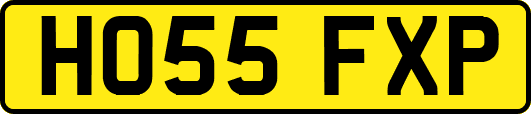 HO55FXP