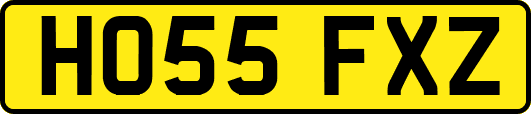 HO55FXZ