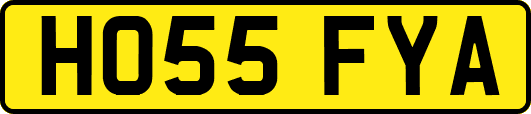 HO55FYA