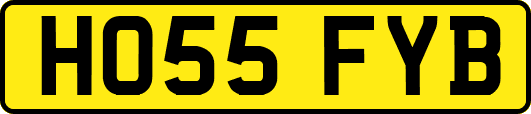 HO55FYB