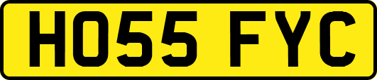HO55FYC