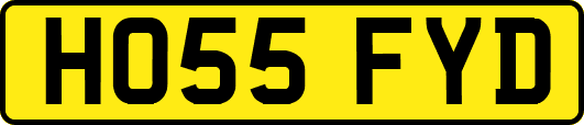 HO55FYD