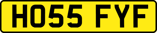 HO55FYF