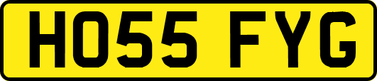 HO55FYG