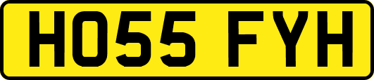 HO55FYH