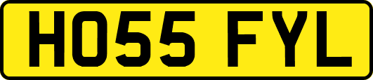 HO55FYL