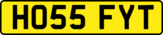 HO55FYT