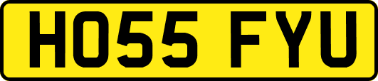 HO55FYU