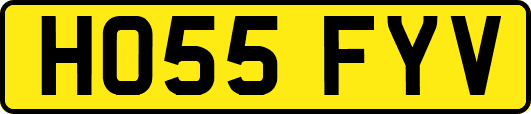 HO55FYV