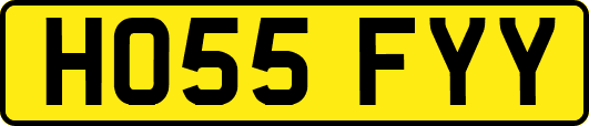 HO55FYY