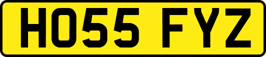 HO55FYZ
