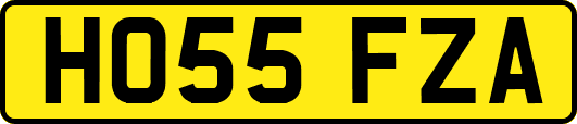 HO55FZA