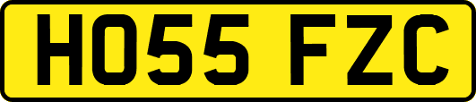 HO55FZC