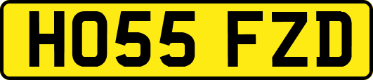 HO55FZD