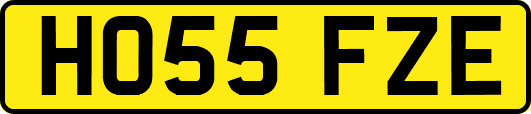 HO55FZE