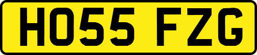 HO55FZG