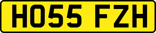 HO55FZH