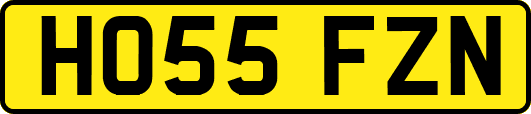 HO55FZN