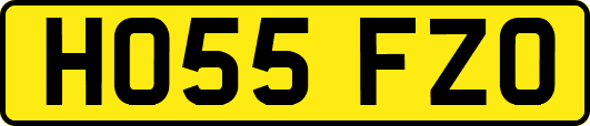 HO55FZO