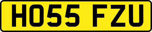 HO55FZU