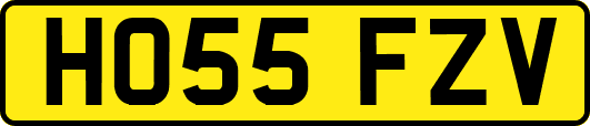HO55FZV