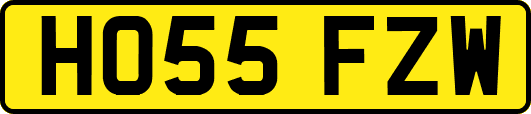 HO55FZW