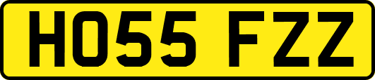 HO55FZZ