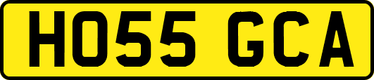 HO55GCA