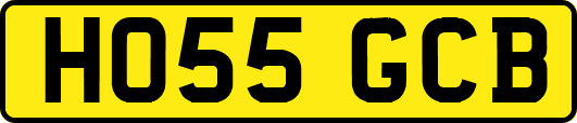 HO55GCB