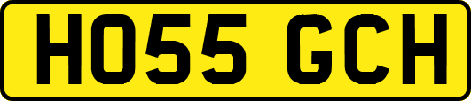 HO55GCH