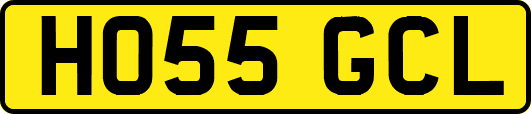 HO55GCL