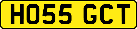 HO55GCT