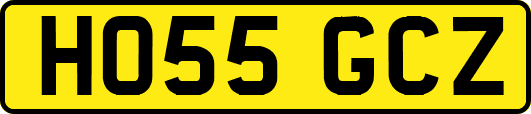 HO55GCZ