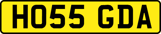 HO55GDA