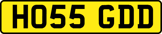 HO55GDD