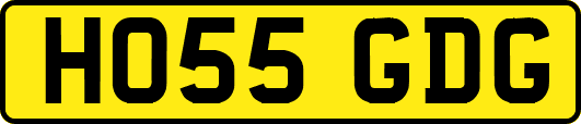 HO55GDG