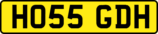 HO55GDH